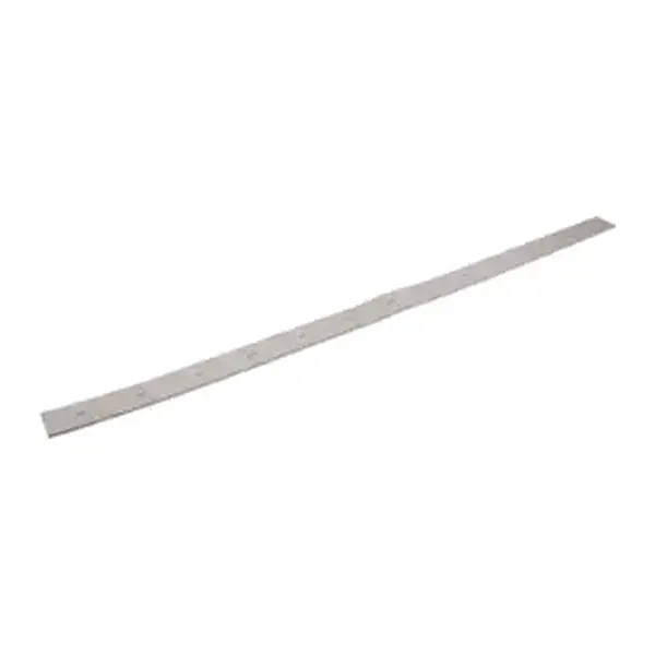 Blade, Sqge, Rear, 1136l, Gum[650mm] (Option) (TN4035018)