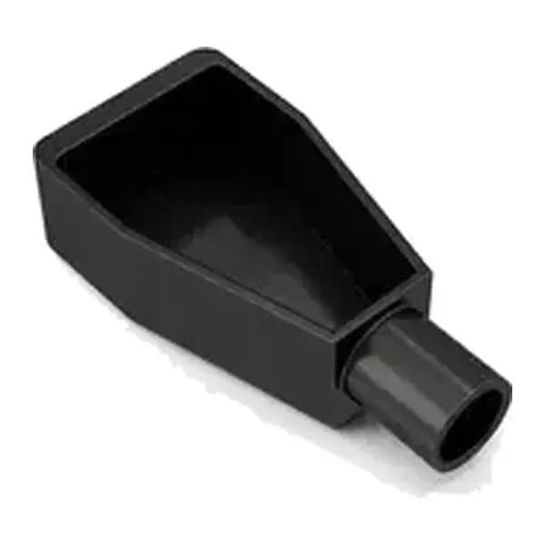 Boot, Terminal, Battery, 02-01ga, Blk (TN4018304)