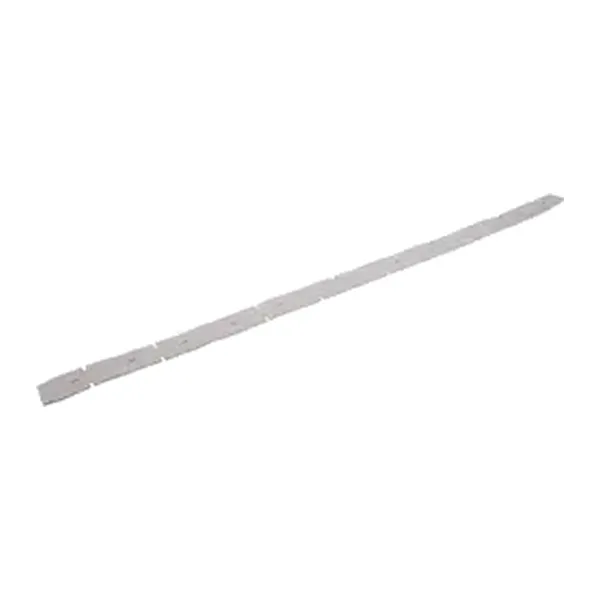 Blade, Sqge, Front, 1148l Gum[700mm] (Option) (TN4035016)