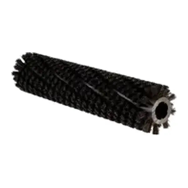 Brush, Scb, 28l, 18sr, Pyp, Spl (TN4040245)