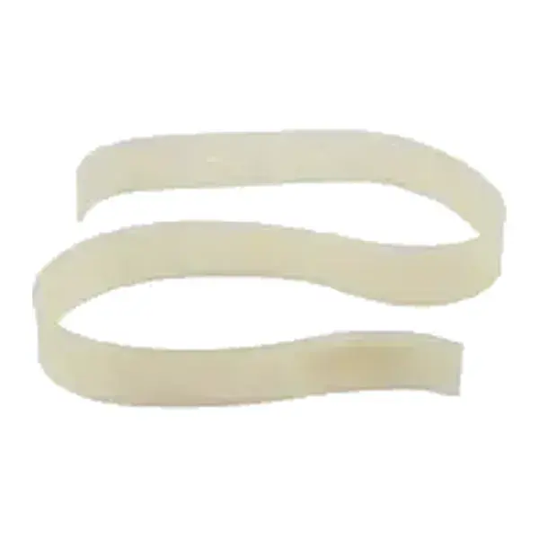Blade, Sqge, Rear, 1306l,Urethane[800mm] (Option) (TN4035252)