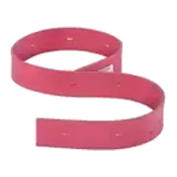 Blade, Sqge, Rear, 1166l, Linatex[650mm] (Standard) (TN4037460)