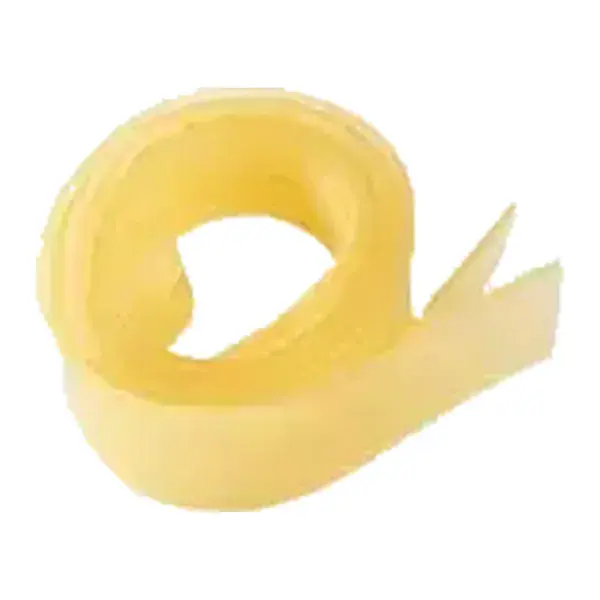 Blade Kit, 800mm, Urethane (Option) (TN4023963)