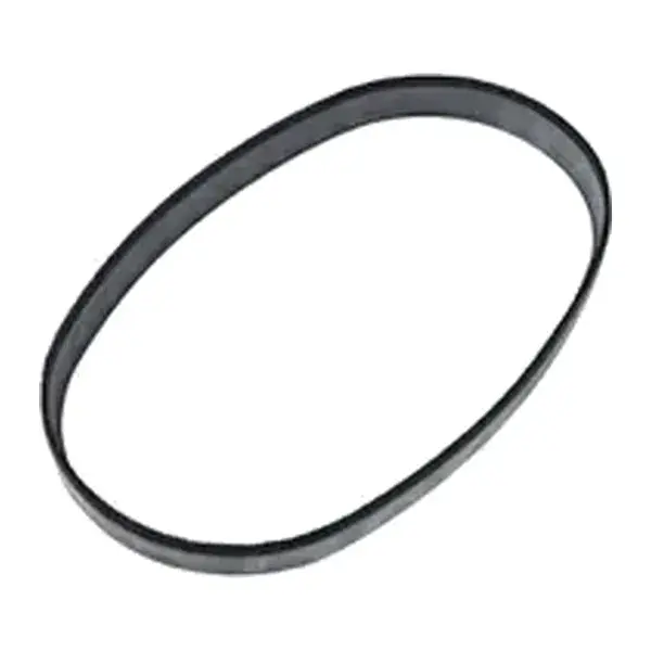 Bumper, Head, 70cm, Skirt, Im (TN4035993)