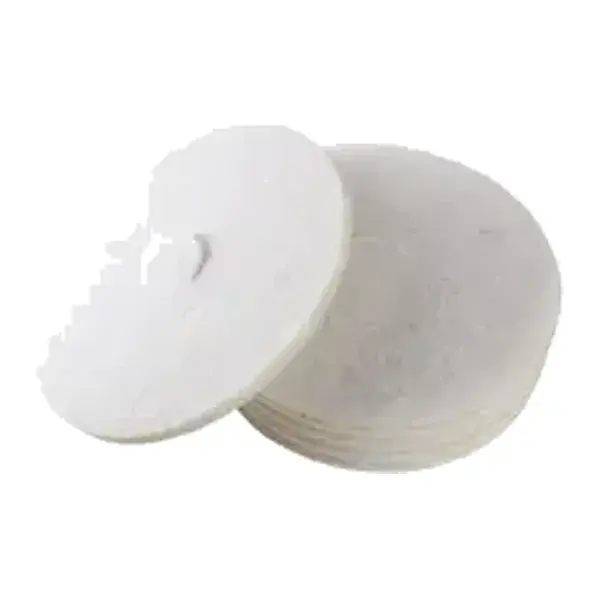 Pad, Polish, 16.0d, White [1pick=1ctn] (TN4034079)