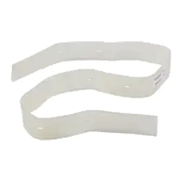 Blade, Sqge, Front, 1256l Linard[800mm] (Standard) (TN4036160)