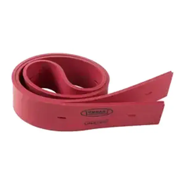 Blade, Sqge, Rear, 1306l, Linatex[800mm] (Standard) (TN4037251)