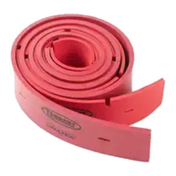 Blade Kit, 800mm, Linatex (Standard) (TN4023962)
