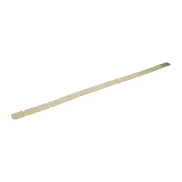 Blade, Sqge, Front,1256l Urethane[800mm] (Option) (TN4035254)
