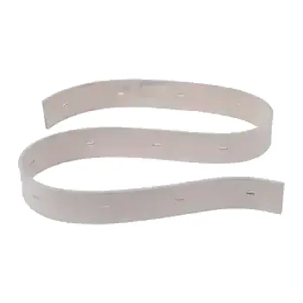 Blade, Sqge, Rear, 1306l, Gum[800mm] (Option) (TN4035253)