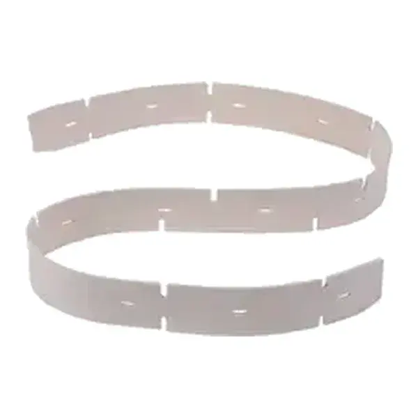 Blade, Sqge, Front, 1256l Gum[800mm] (Option) (TN4035255)