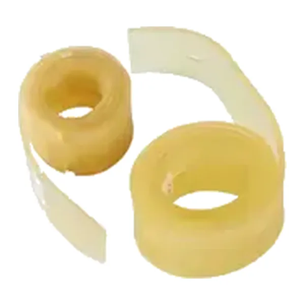 Blade Kit, 650mm, Urethane (Option) (TN4023957)