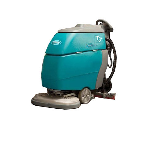 Tennant H2O Floor Scrubber Cleaner Drive Panel 900707-30036162 1058672 9007079 