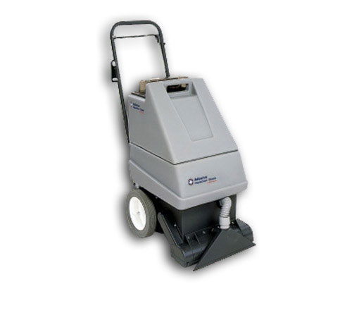Reconditioned Advance Aquaclean Classic Carpet Cleaner