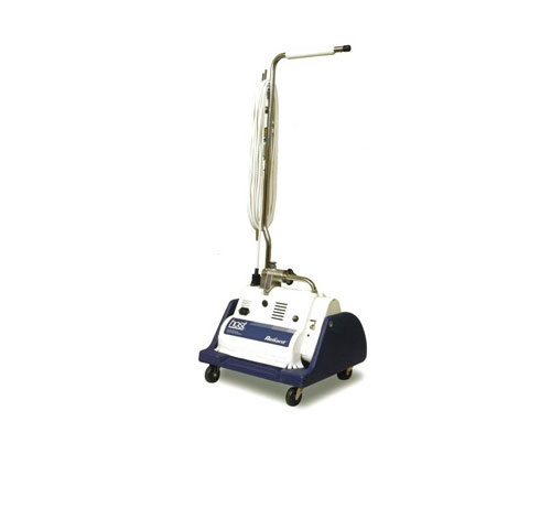Host Dry Carpet Cleaning Machine Reliant Cleaner