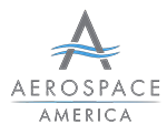 Aerospace America OEM Part # 9145-12 Motor for 600 cfm air scrubber