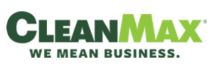 CleanMax OEM Part # D220-1414 Soft Carpet Nozzle Plate fits ZM-500, ZM-700, ZM-800