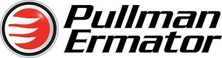 Pullman Ermator / Husqvarna  OEM Part # 590426601 Hose Kit (S26)